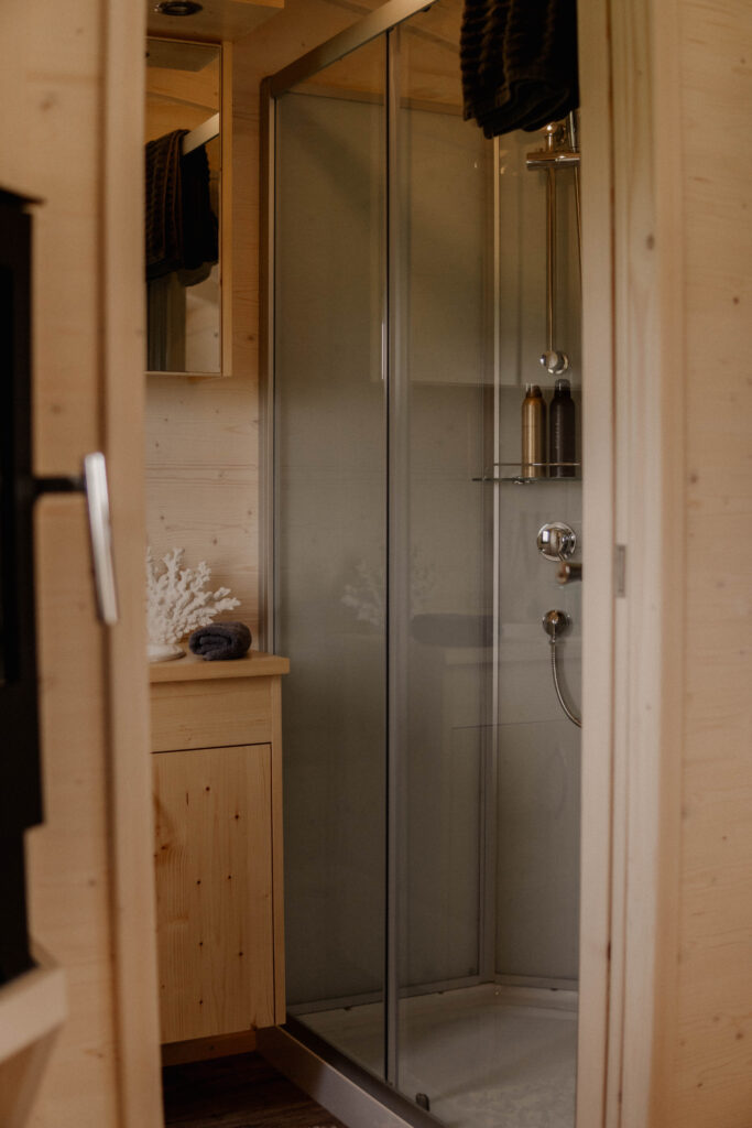 11 - blackbid-photography-00447