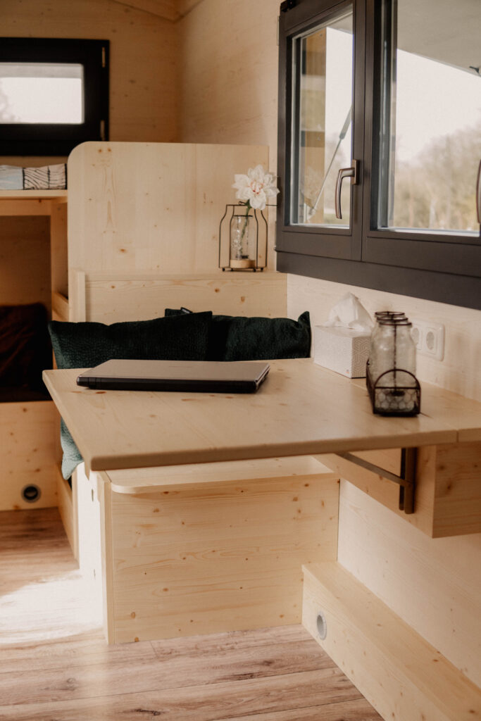 13 - blackbid-photography-00454