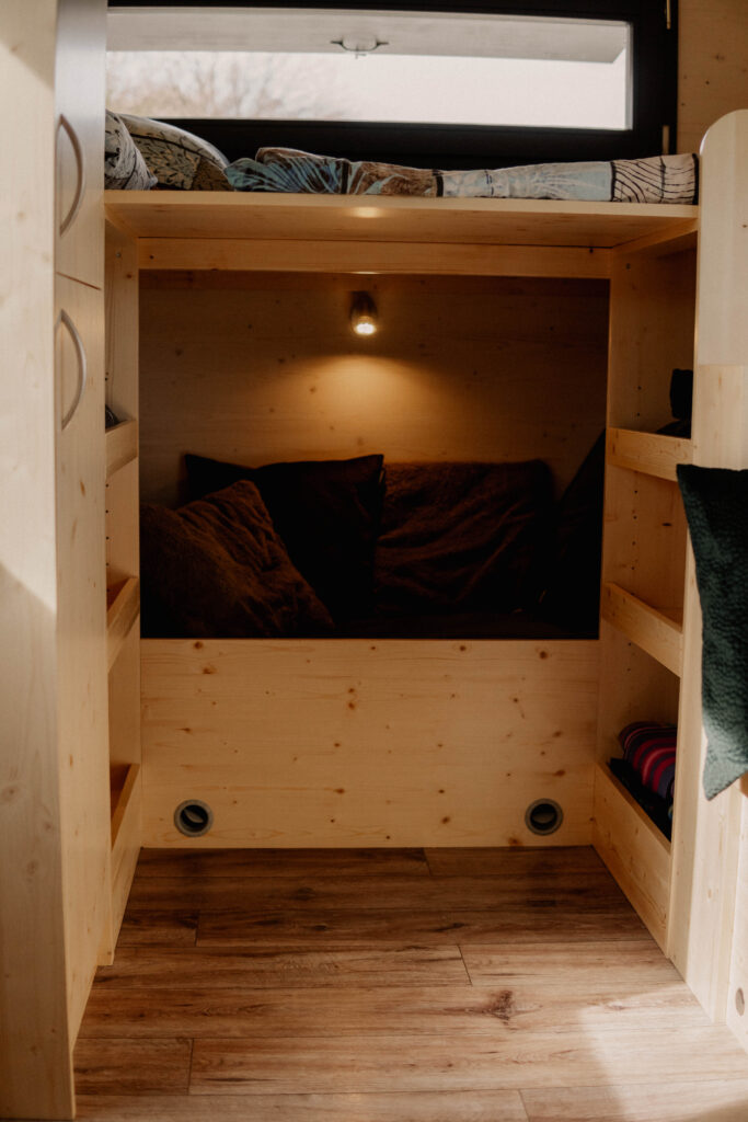 15 - blackbid-photography-00461