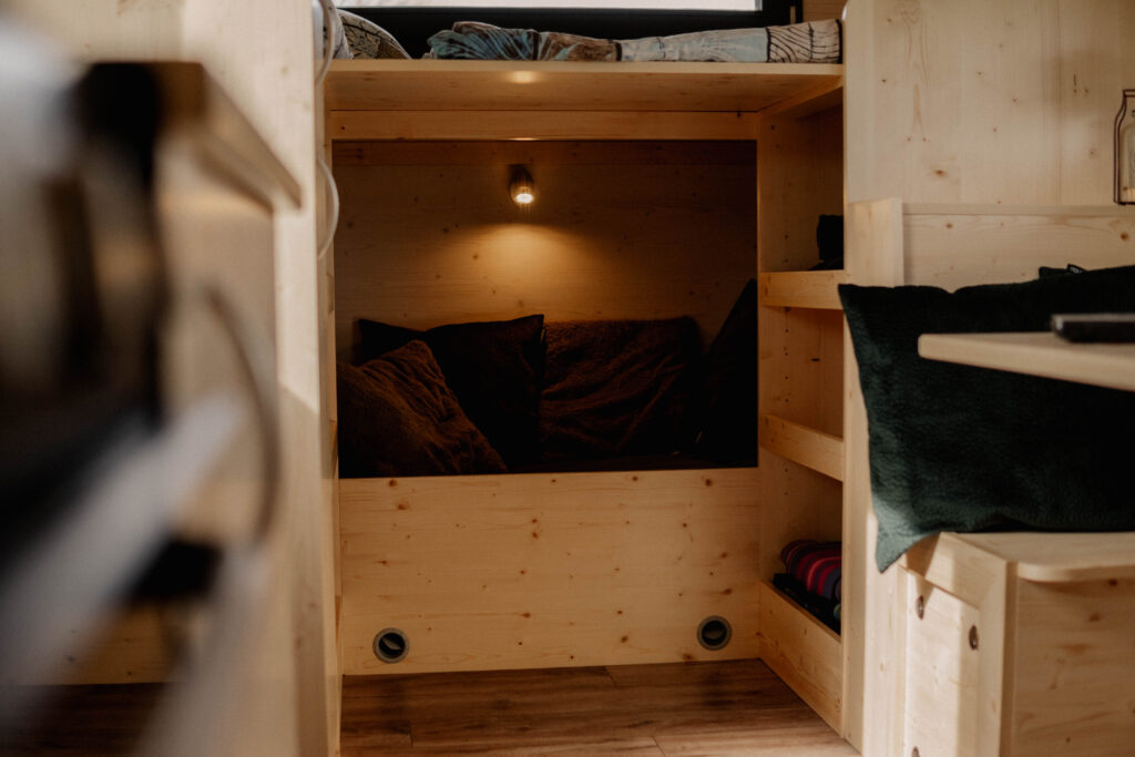 16 - blackbid-photography-00462