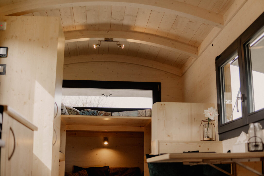 17 - blackbid-photography-00463