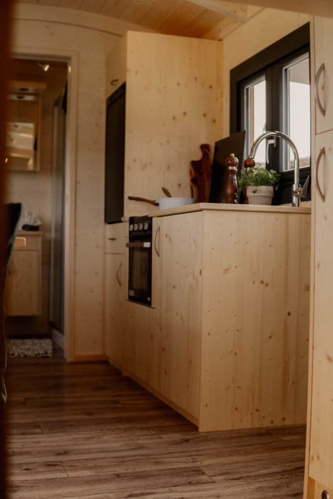 18 - blackbid-photography-00470