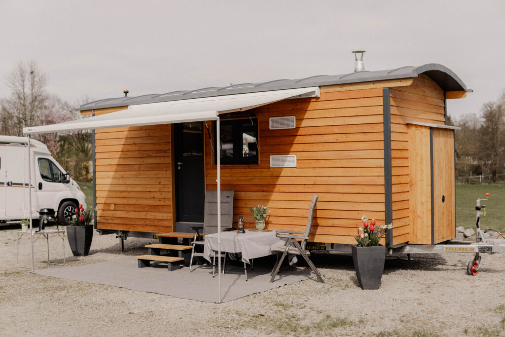 2 - blackbid-photography-00401