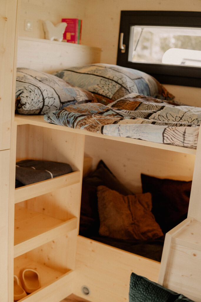 22 - blackbid-photography-00491