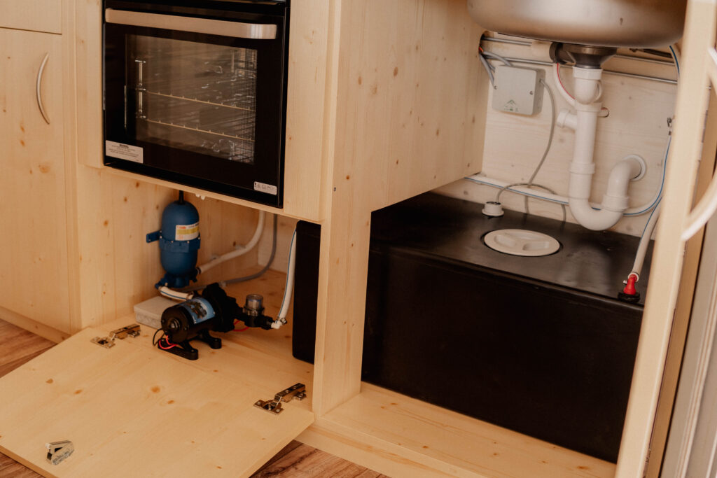 25 - blackbid-photography-00519