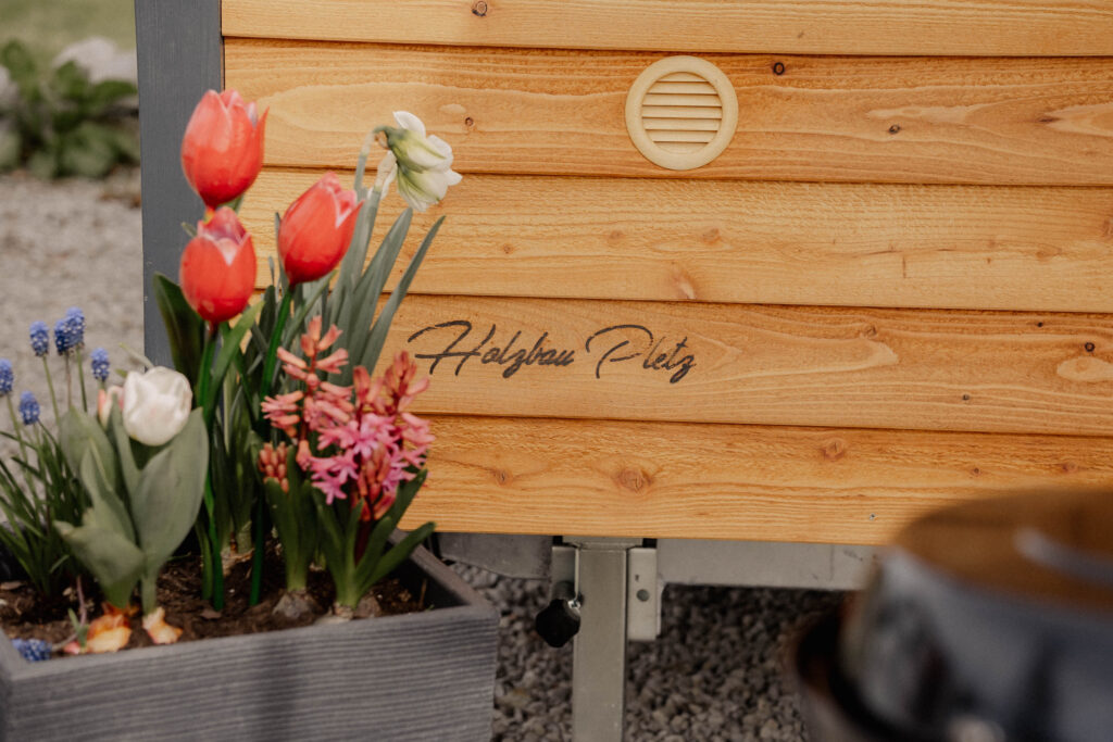 4 - blackbid-photography-09646