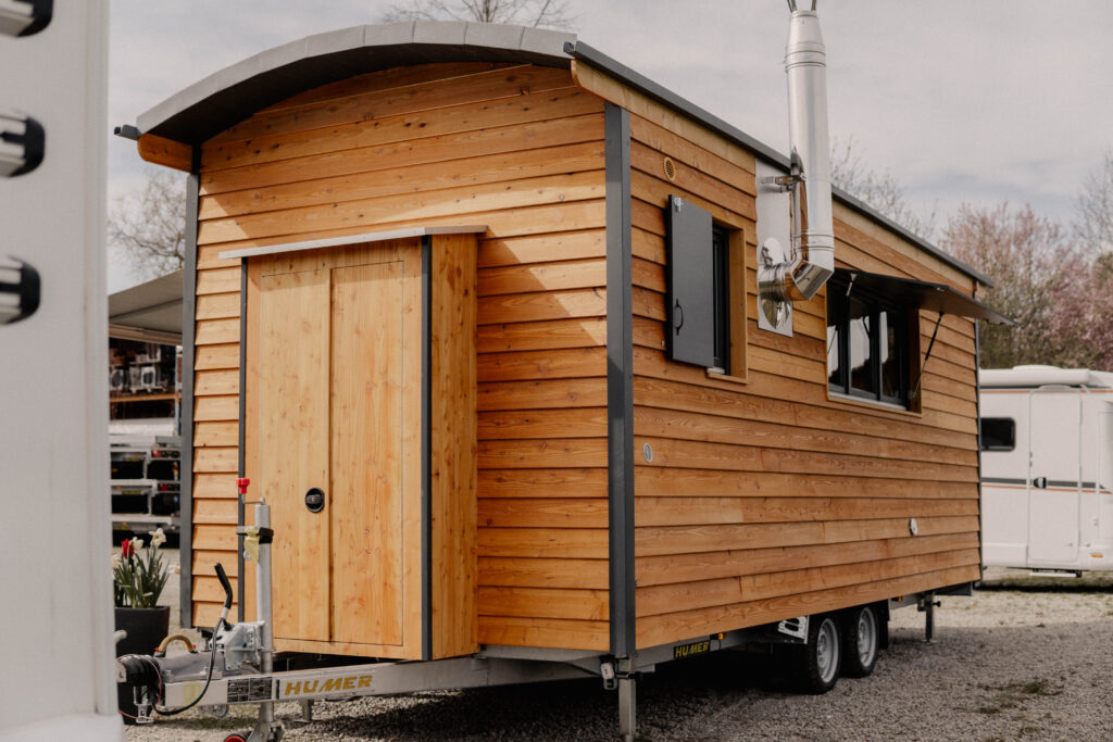 5 - blackbid-photography-00415