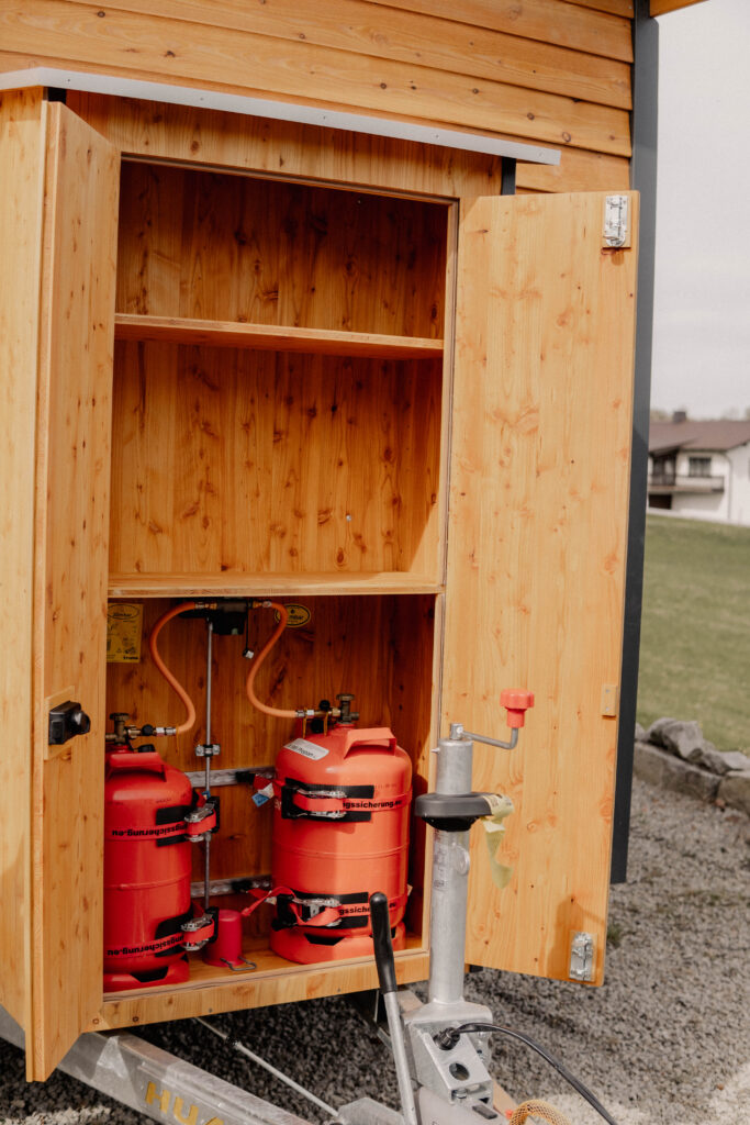 7 - blackbid-photography-00433